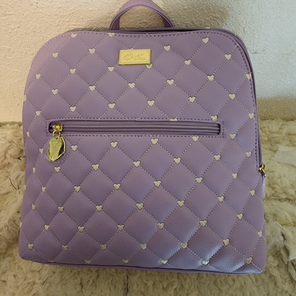 Backpack - Picture 10 of 15